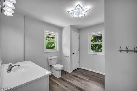 1318 3rd Street SE Massillon OH 44646
