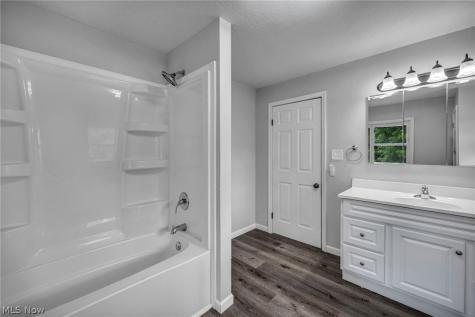 1318 3rd Street SE Massillon OH 44646