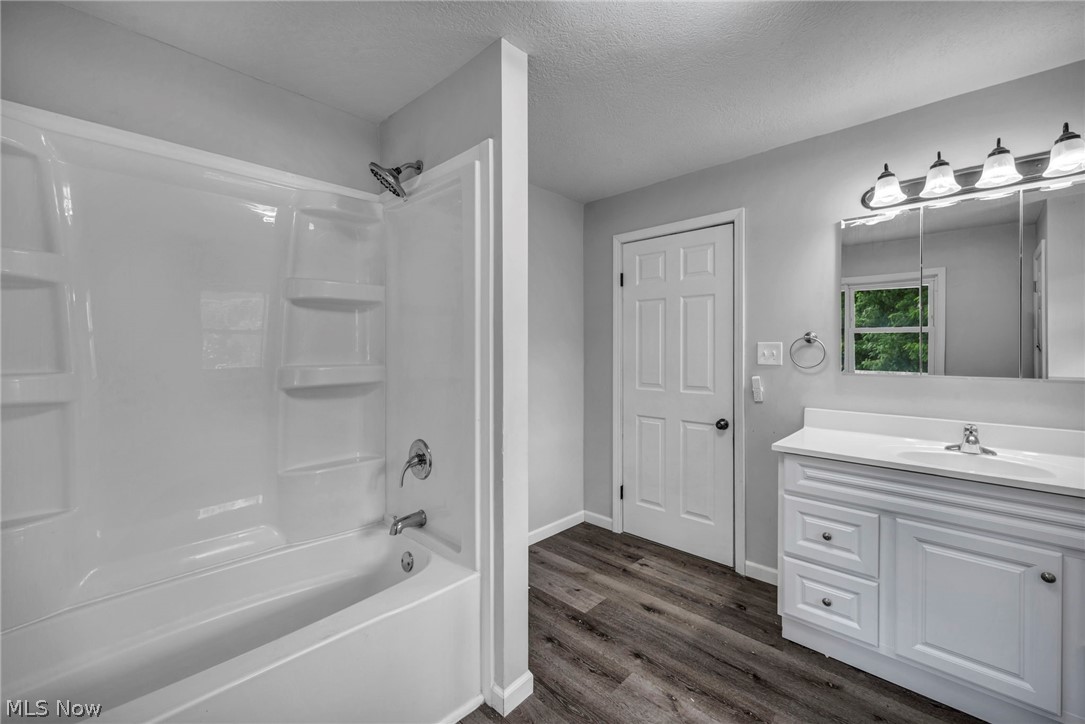 1318 3rd Street SE Massillon OH 44646