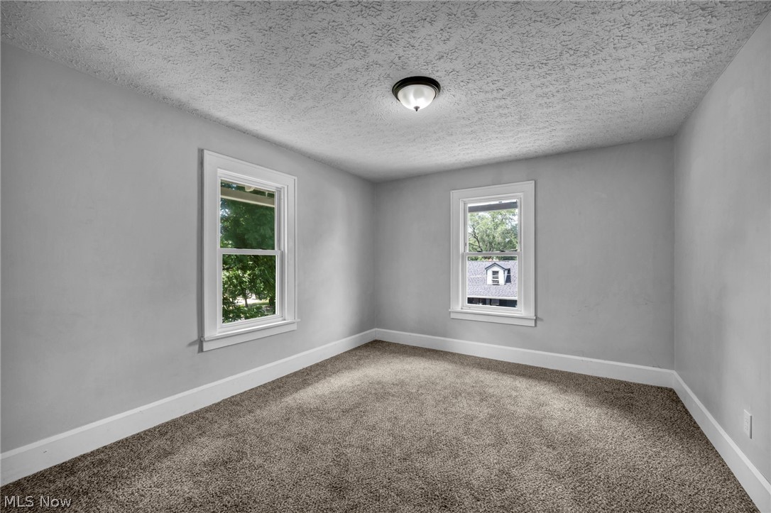 1318 3rd Street SE Massillon OH 44646