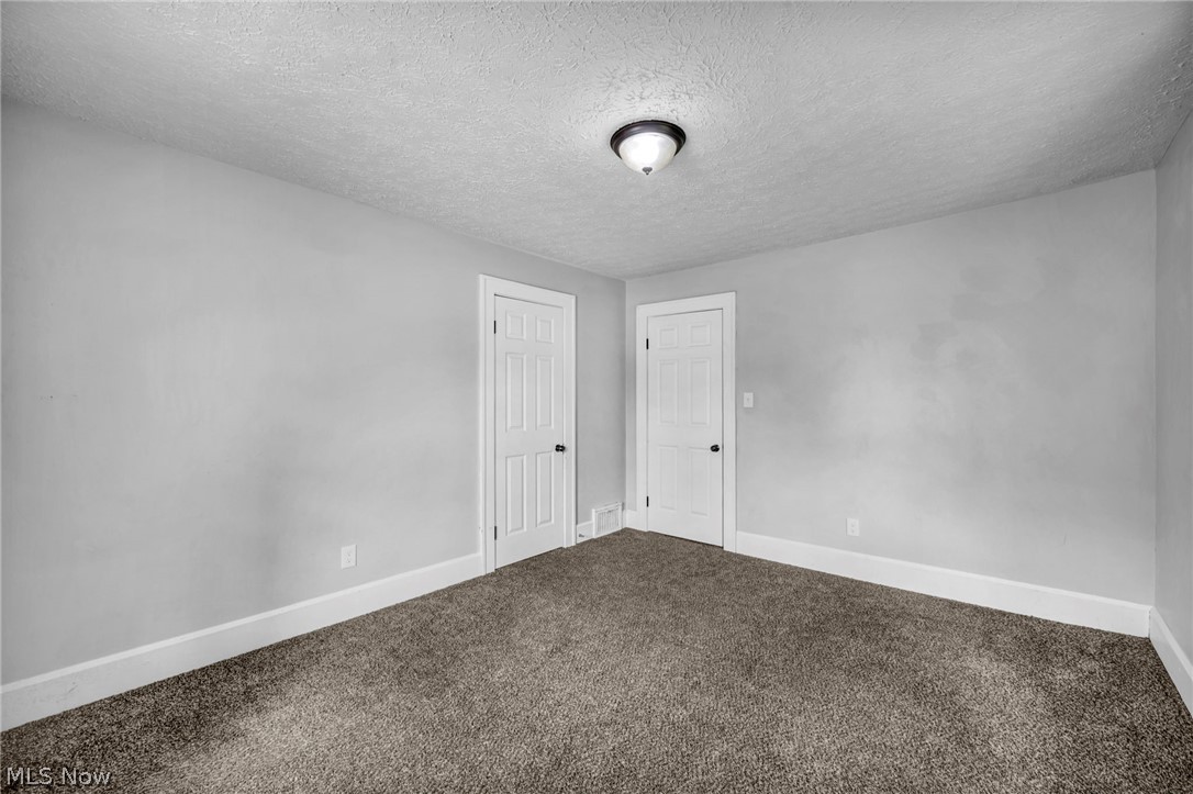 1318 3rd Street SE Massillon OH 44646