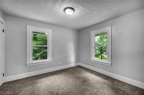 1318 3rd Street SE Massillon OH 44646