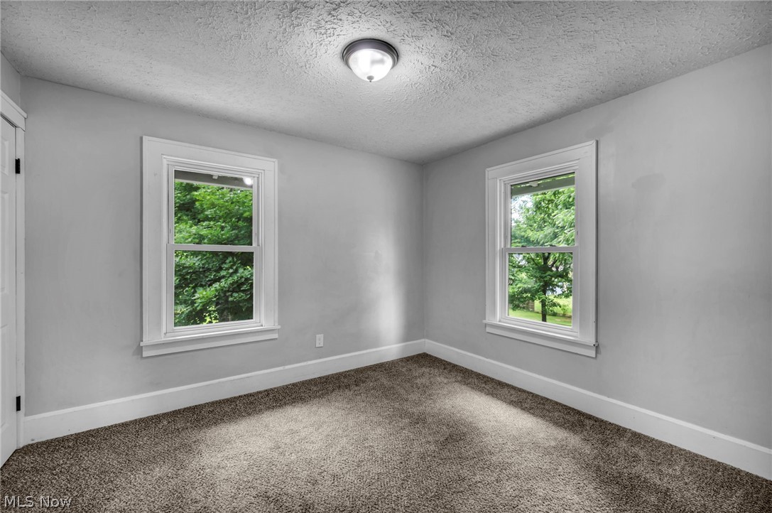 1318 3rd Street SE Massillon OH 44646