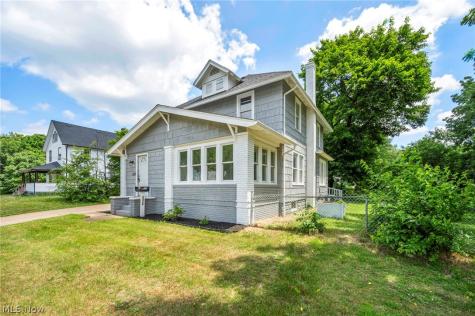 1318 3rd Street SE Massillon OH 44646