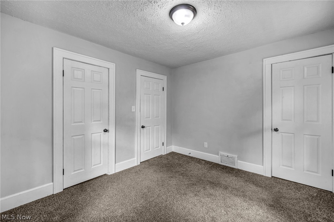 1318 3rd Street SE Massillon OH 44646