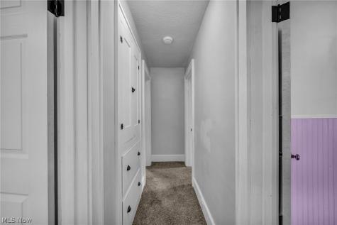 1318 3rd Street SE Massillon OH 44646