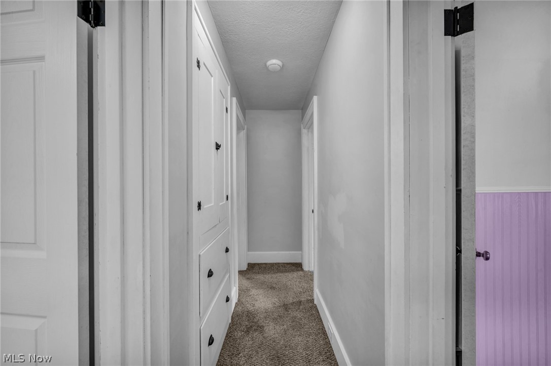 1318 3rd Street SE Massillon OH 44646