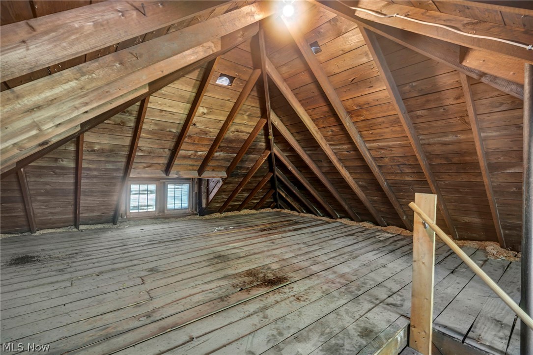 1318 3rd Street SE Massillon OH 44646