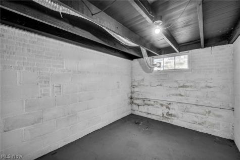 1318 3rd Street SE Massillon OH 44646