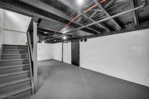 1318 3rd Street SE Massillon OH 44646