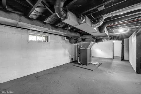 1318 3rd Street SE Massillon OH 44646