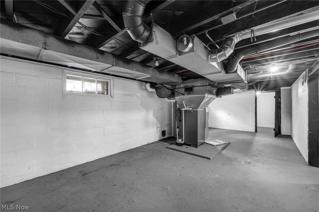 1318 3rd Street SE Massillon OH 44646