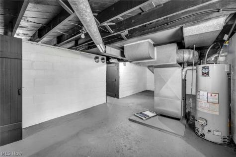 1318 3rd Street SE Massillon OH 44646