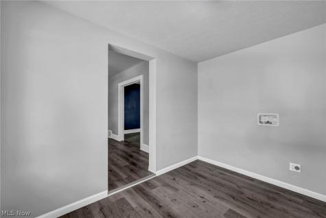 1318 3rd Street SE Massillon OH 44646