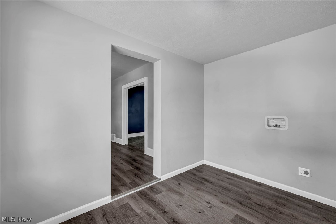 1318 3rd Street SE Massillon OH 44646