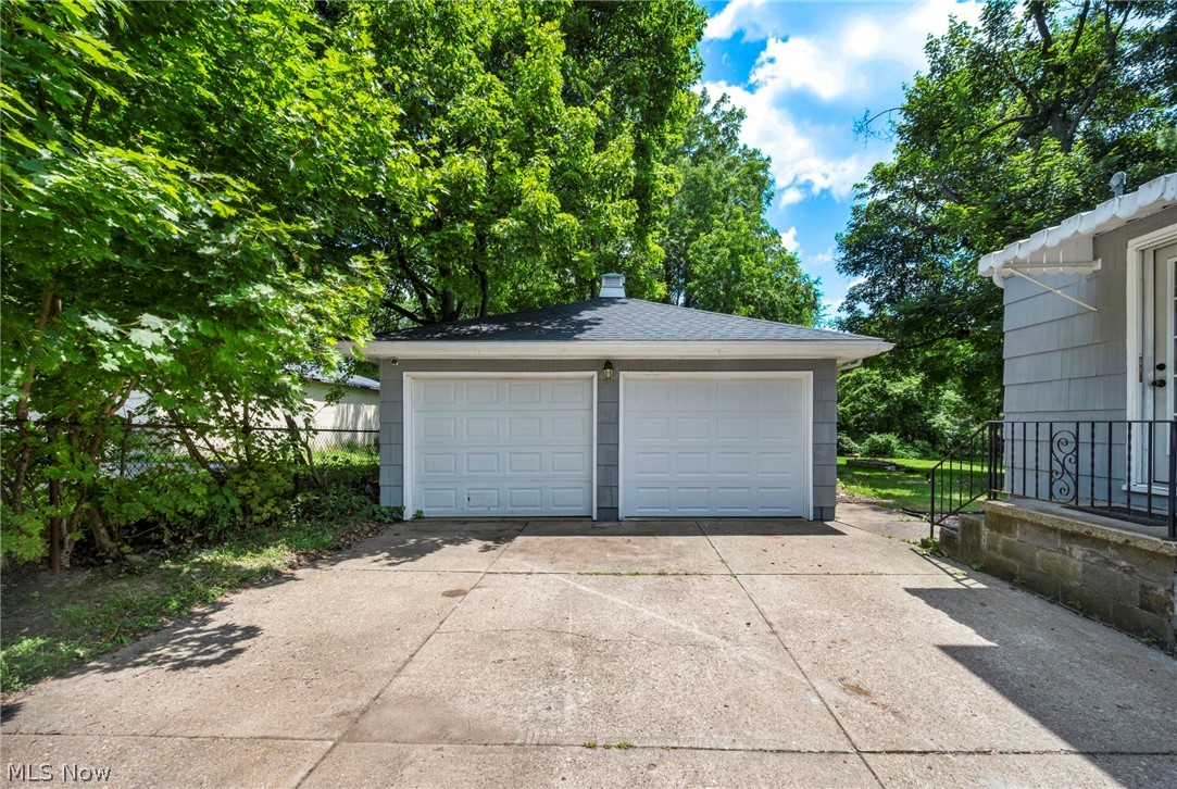 1318 3rd Street SE Massillon OH 44646