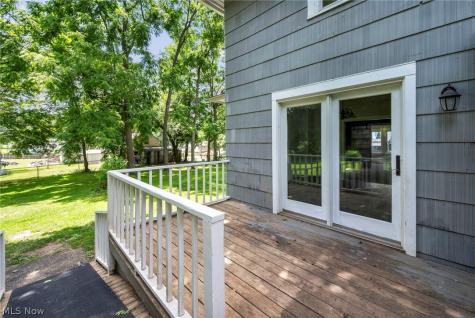 1318 3rd Street SE Massillon OH 44646
