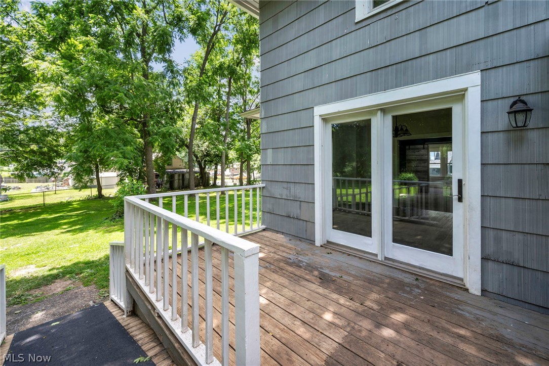 1318 3rd Street SE Massillon OH 44646