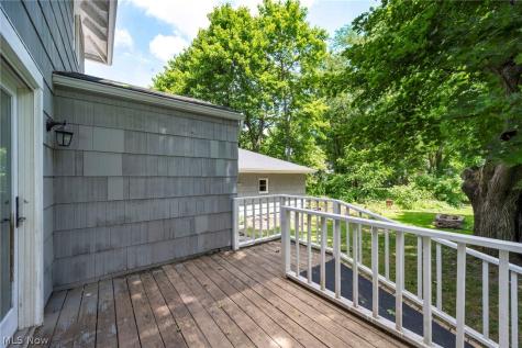 1318 3rd Street SE Massillon OH 44646