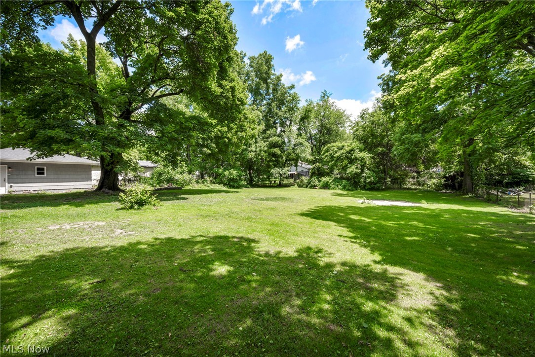 1318 3rd Street SE Massillon OH 44646