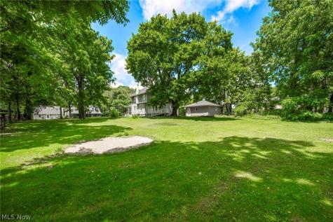1318 3rd Street SE Massillon OH 44646