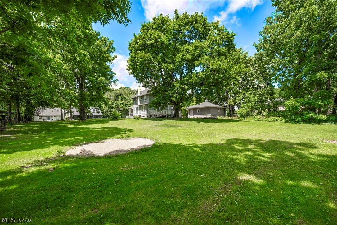 1318 3rd Street SE Massillon OH 44646