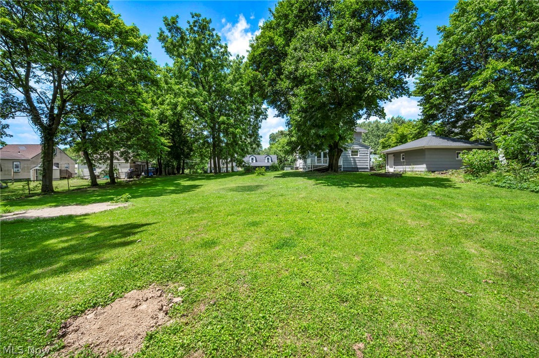 1318 3rd Street SE Massillon OH 44646