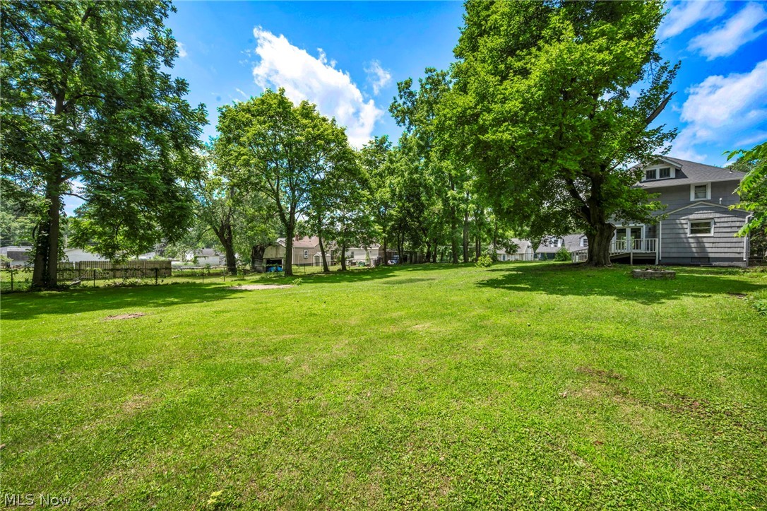 1318 3rd Street SE Massillon OH 44646