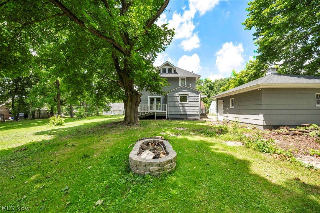 1318 3rd Street SE Massillon OH 44646