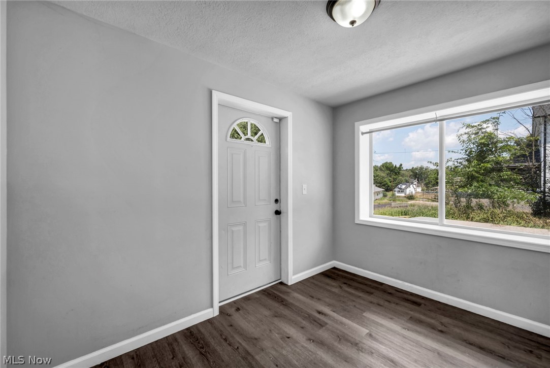 1318 3rd Street SE Massillon OH 44646