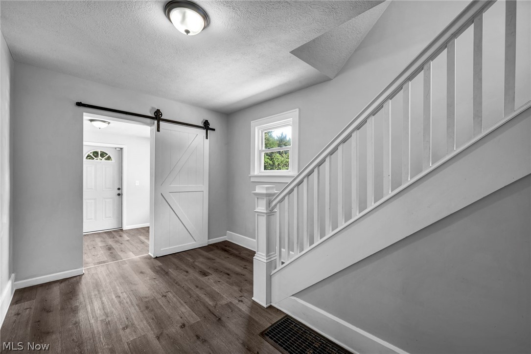 1318 3rd Street SE Massillon OH 44646