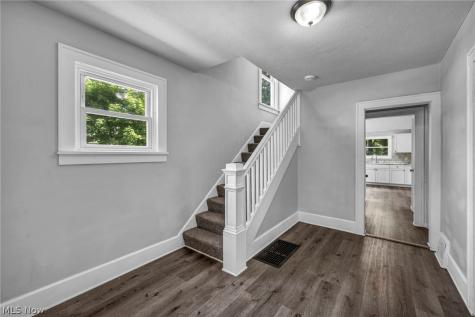 1318 3rd Street SE Massillon OH 44646