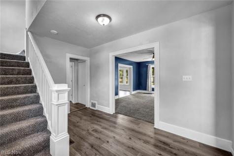 1318 3rd Street SE Massillon OH 44646