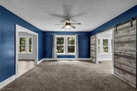 1318 3rd Street SE Massillon OH 44646