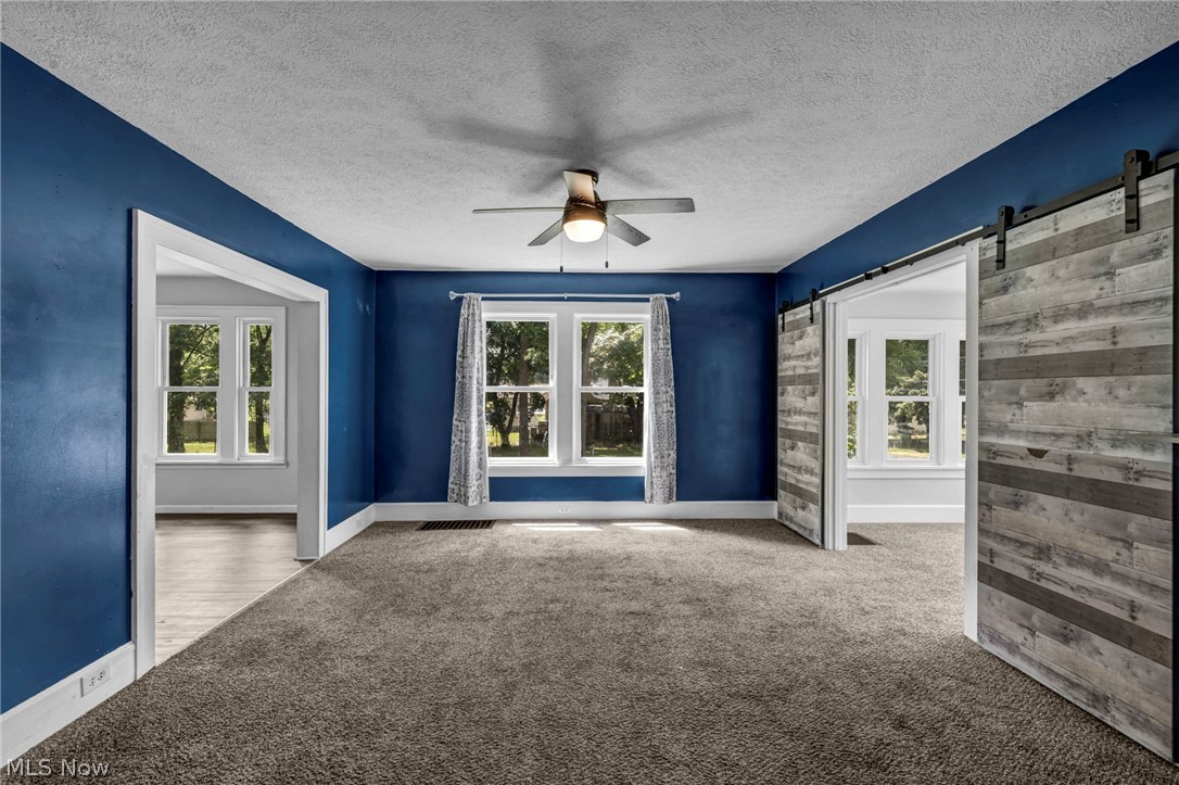 1318 3rd Street SE Massillon OH 44646