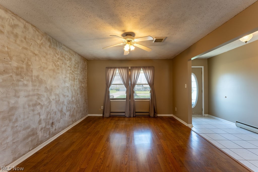 178 Carter Circle Boardman OH 44512