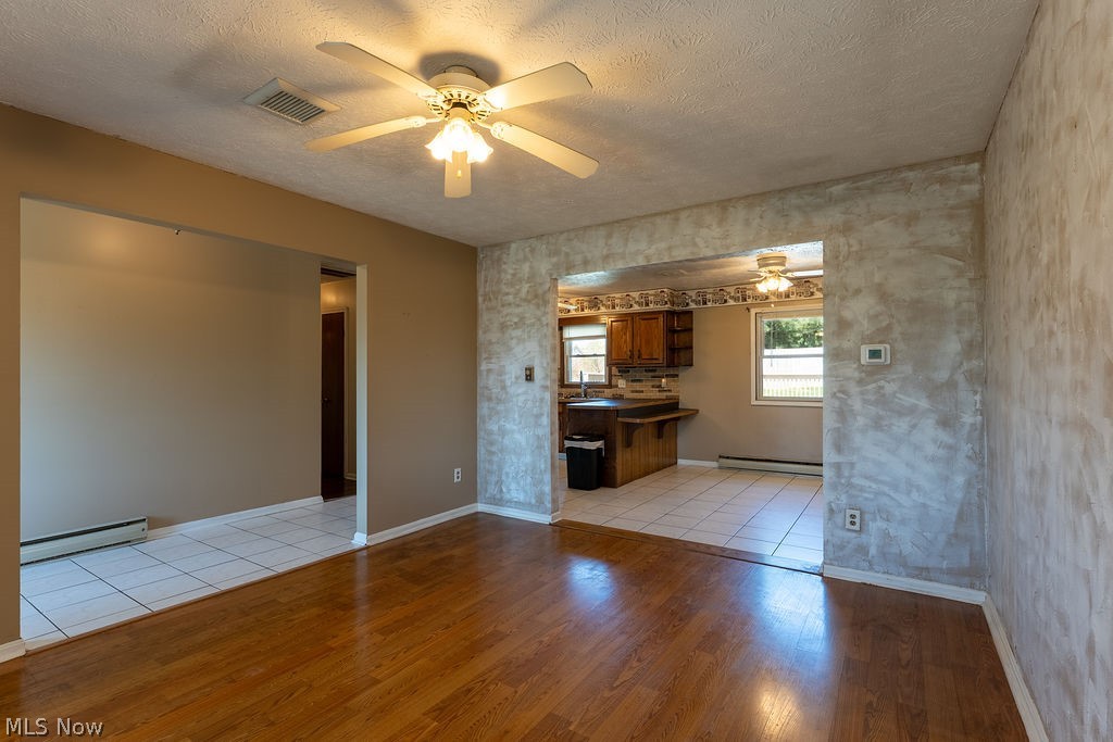 178 Carter Circle Boardman OH 44512