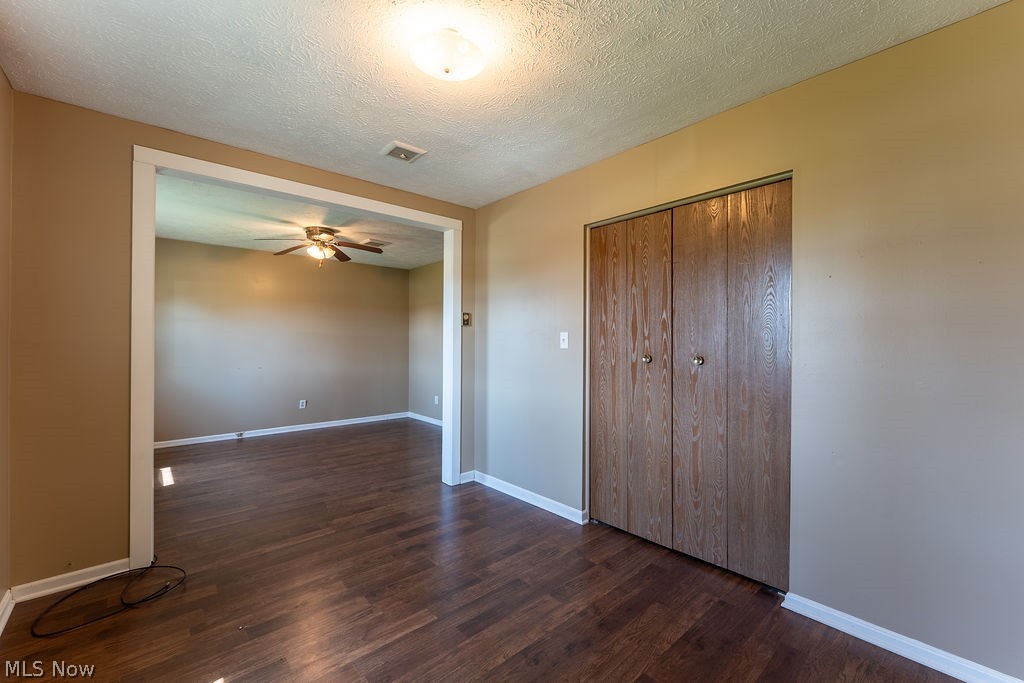 178 Carter Circle Boardman OH 44512