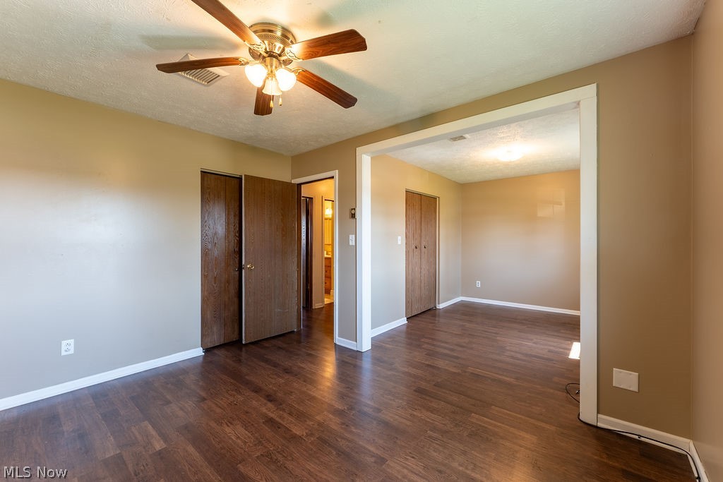 178 Carter Circle Boardman OH 44512