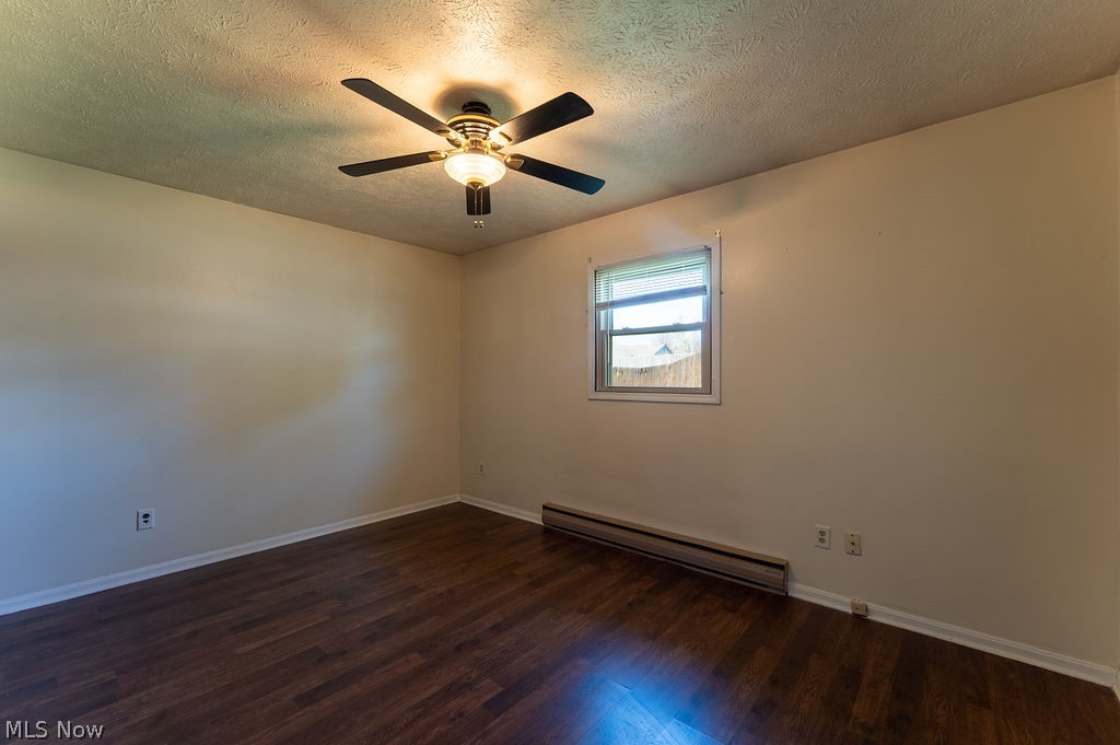 178 Carter Circle Boardman OH 44512