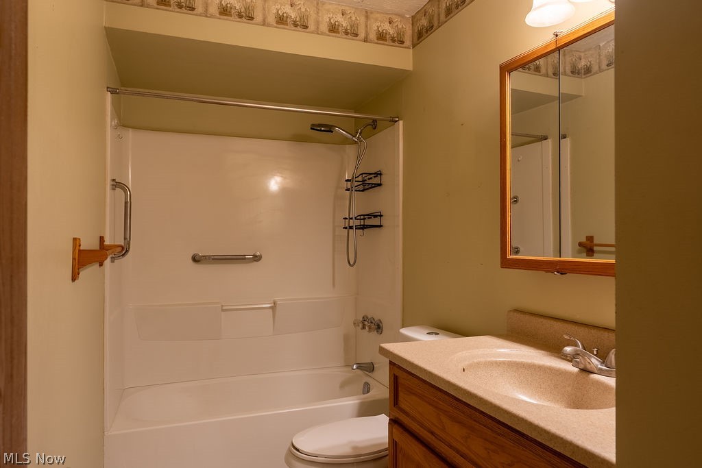 178 Carter Circle Boardman OH 44512
