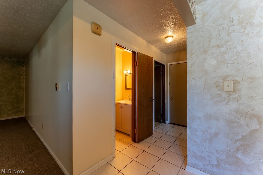 178 Carter Circle Boardman OH 44512