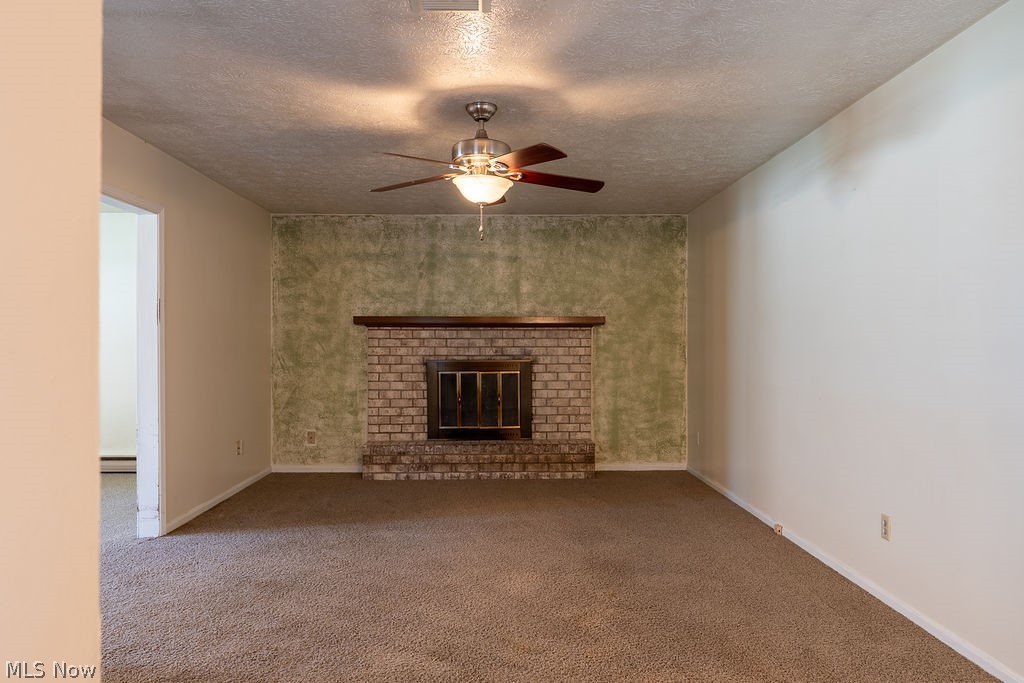 178 Carter Circle Boardman OH 44512
