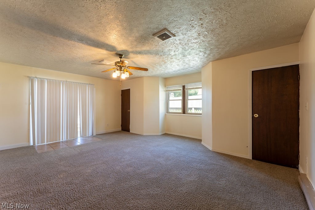 178 Carter Circle Boardman OH 44512