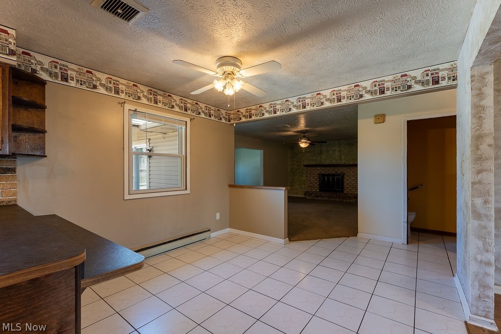178 Carter Circle Boardman OH 44512
