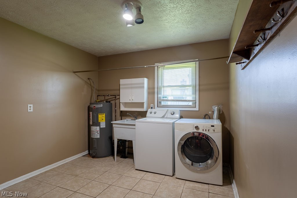 178 Carter Circle Boardman OH 44512