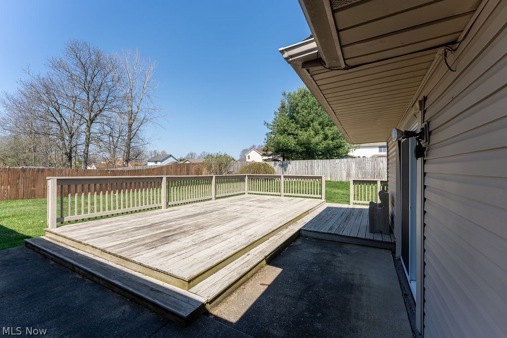 178 Carter Circle Boardman OH 44512