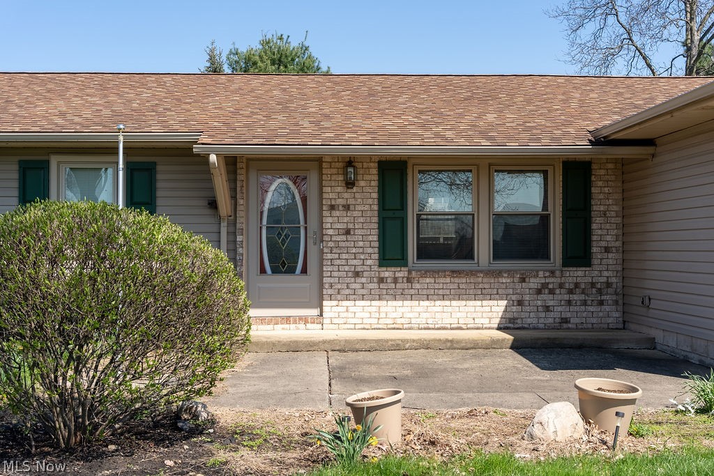 178 Carter Circle Boardman OH 44512