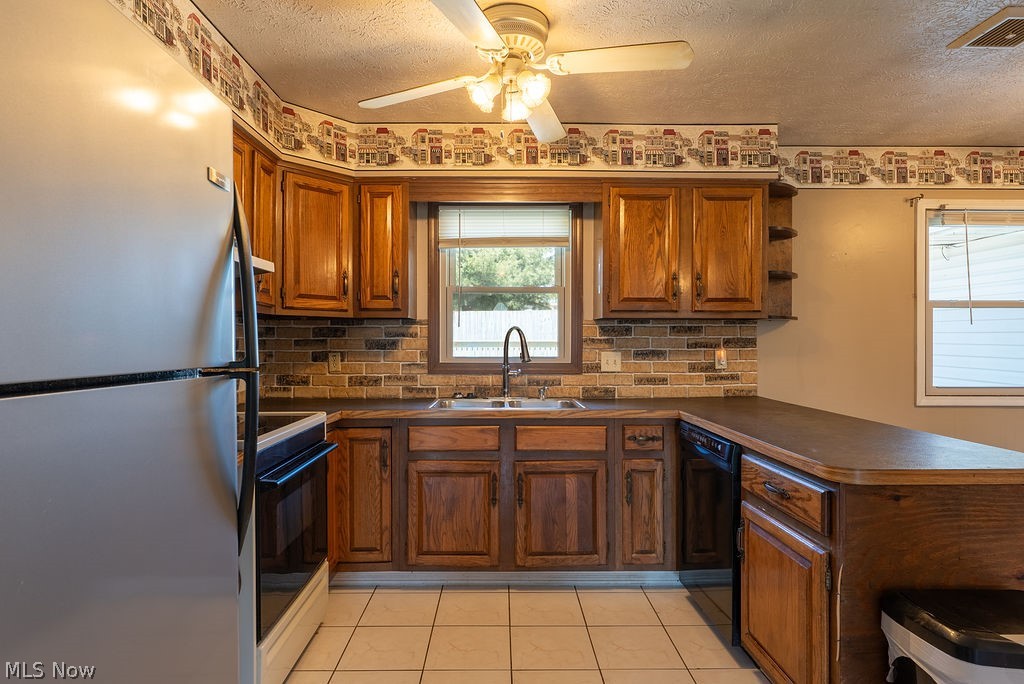 178 Carter Circle Boardman OH 44512
