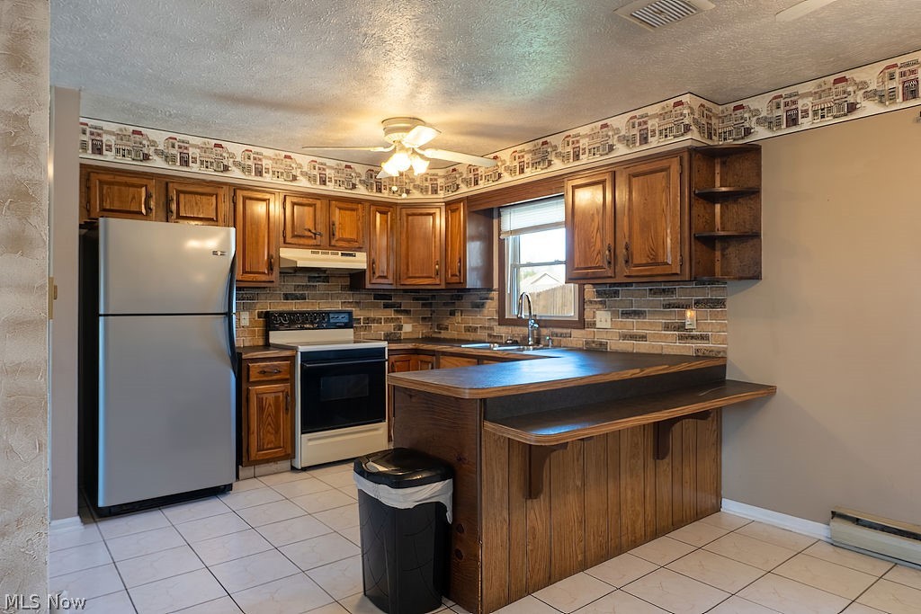 178 Carter Circle Boardman OH 44512